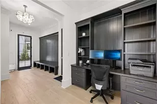 751 Woodvale Pt, Suwanee, GA 30024 - Photo 44