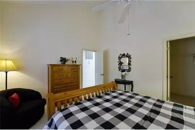 20 Sconti Ridge #402, Jasper, GA 30143 - Photo 24