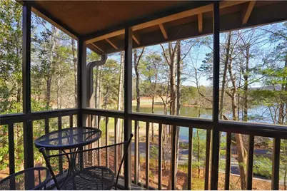 20 Sconti Ridge #402, Jasper, GA 30143 - Photo 4