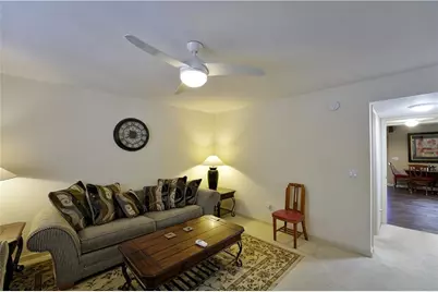 20 Sconti Ridge #402, Jasper, GA 30143 - Photo 18