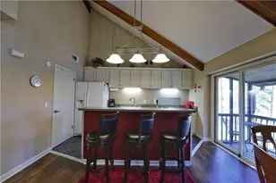 20 Sconti Ridge, Jasper, GA 30143 - Photo 10