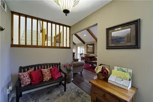 20 Sconti Ridge, Jasper, GA 30143 - Photo 6