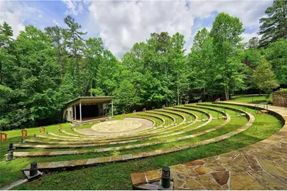 20 Sconti Ridge #402, Jasper, GA 30143 - Photo 54