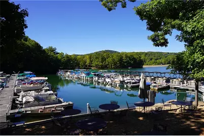 20 Sconti Ridge #402, Jasper, GA 30143 - Photo 40