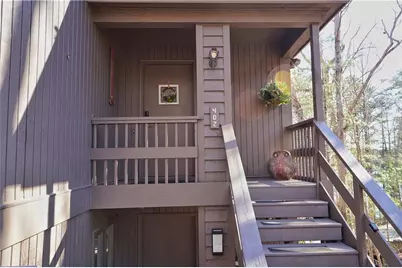 20 Sconti Ridge #402, Jasper, GA 30143 - Photo 2