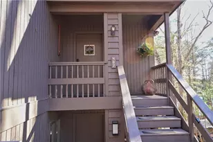 20 Sconti Ridge, Jasper, GA 30143 - Photo 2