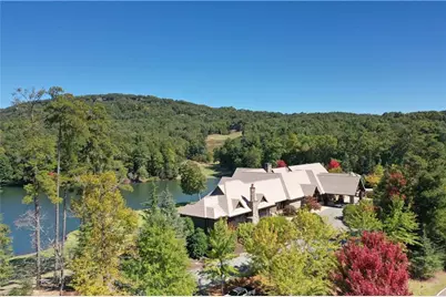 20 Sconti Ridge #402, Jasper, GA 30143 - Photo 38