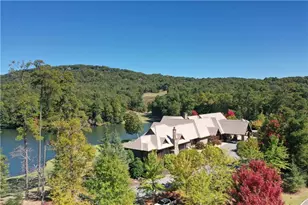 20 Sconti Ridge, Jasper, GA 30143 - Photo 38