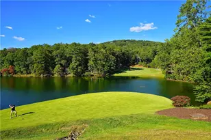 20 Sconti Ridge, Jasper, GA 30143 - Photo 52