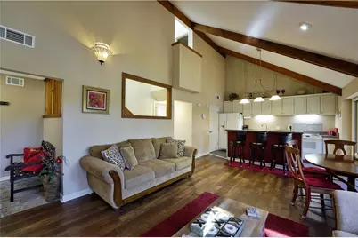 20 Sconti Ridge #402, Jasper, GA 30143 - Photo 8