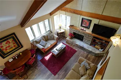 20 Sconti Ridge #402, Jasper, GA 30143 - Photo 26