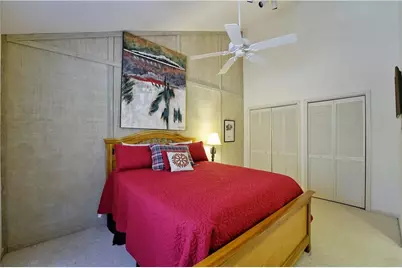 20 Sconti Ridge #402, Jasper, GA 30143 - Photo 22