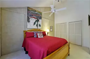 20 Sconti Ridge, Jasper, GA 30143 - Photo 22