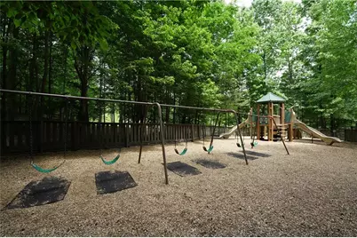 20 Sconti Ridge #402, Jasper, GA 30143 - Photo 48