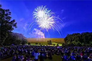 20 Sconti Ridge, Jasper, GA 30143 - Photo 44