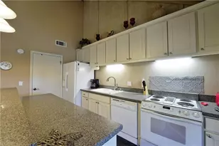 20 Sconti Ridge, Jasper, GA 30143 - Photo 12