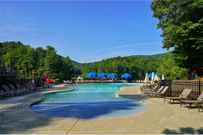 20 Sconti Ridge #402, Jasper, GA 30143 - Photo 34