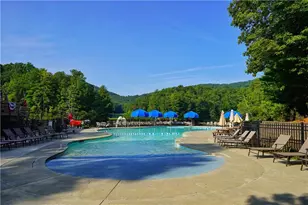 20 Sconti Ridge, Jasper, GA 30143 - Photo 34