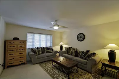 20 Sconti Ridge #402, Jasper, GA 30143 - Photo 16