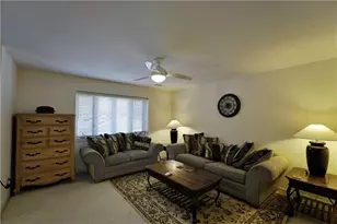 20 Sconti Ridge, Jasper, GA 30143 - Photo 16