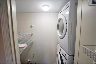 20 Sconti Ridge #402, Jasper, GA 30143 - Photo 28