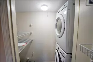 20 Sconti Ridge, Jasper, GA 30143 - Photo 28