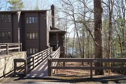 20 Sconti Ridge #402, Jasper, GA 30143 - Photo 30