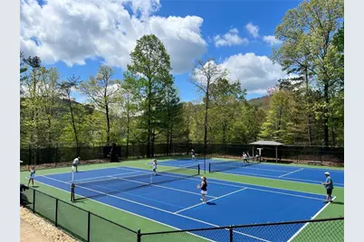 20 Sconti Ridge #402, Jasper, GA 30143 - Photo 36