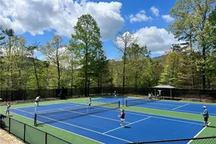 20 Sconti Ridge, Jasper, GA 30143 - Photo 36