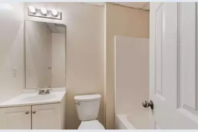 139 Clover Court, Temple, GA 30179 - Photo 26