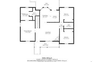 139 Clover Ct, Temple, GA 30179 - Photo 32