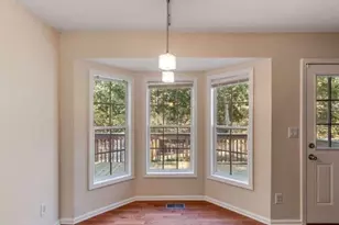 139 Clover Ct, Temple, GA 30179 - Photo 8