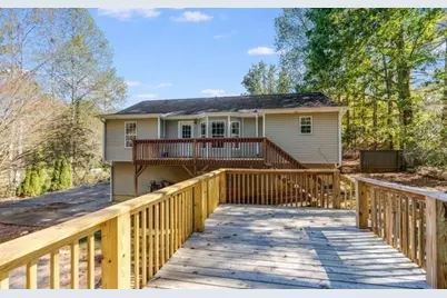 139 Clover Court, Temple, GA 30179 - Photo 30