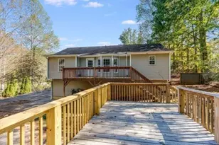 139 Clover Ct, Temple, GA 30179 - Photo 30