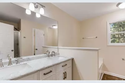 139 Clover Court, Temple, GA 30179 - Photo 18