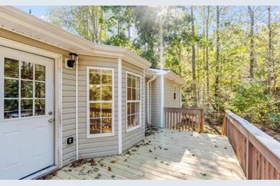 139 Clover Court, Temple, GA 30179 - Photo 20