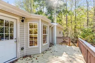 139 Clover Ct, Temple, GA 30179 - Photo 20