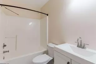 139 Clover Ct, Temple, GA 30179 - Photo 12