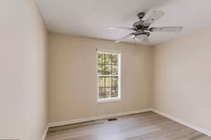 139 Clover Ct, Temple, GA 30179 - Photo 14