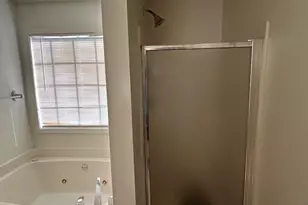 687 Bostonian Way, Lawrenceville, GA 30046 - Photo 16