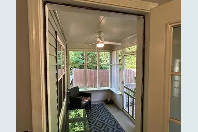 687 Bostonian Way, Lawrenceville, GA 30046 - Photo 18