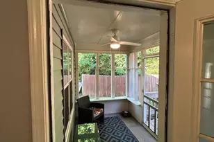 687 Bostonian Way, Lawrenceville, GA 30046 - Photo 18