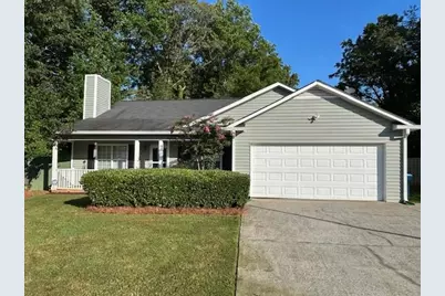 687 Bostonian Way, Lawrenceville, GA 30046 - Photo 1