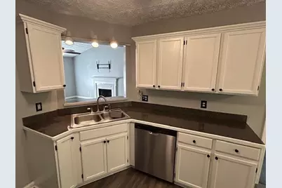 687 Bostonian Way, Lawrenceville, GA 30046 - Photo 6