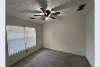 687 Bostonian Way, Lawrenceville, GA 30046 - Photo 8