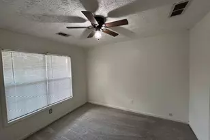 687 Bostonian Way, Lawrenceville, GA 30046 - Photo 8