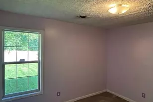 687 Bostonian Way, Lawrenceville, GA 30046 - Photo 10