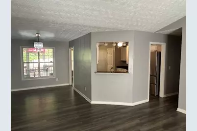 687 Bostonian Way, Lawrenceville, GA 30046 - Photo 4