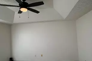 687 Bostonian Way, Lawrenceville, GA 30046 - Photo 12