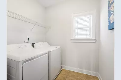 7675 Volion Drive, Fairburn, GA 30213 - Photo 8